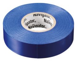 190c946c9c2511ebbb166466b3016d90_0f08549ff05d11ecba9f3cecef80dc95