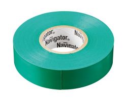 190c946e9c2511ebbb166466b3016d90_9251d0f69c4311ebbb166466b3016d90