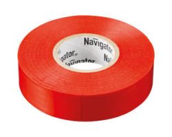 190c946f9c2511ebbb166466b3016d90_9251d0f79c4311ebbb166466b3016d90