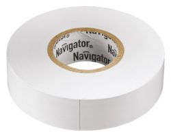 190c94709c2511ebbb166466b3016d90_f691cb87f05d11ecba9f3cecef80dc95