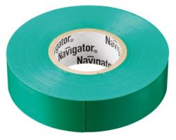 190c94739c2511ebbb166466b3016d90_612db30cf05d11ecba9f3cecef80dc95