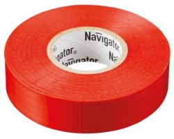 190c94749c2511ebbb166466b3016d90_cc0b0a0bf05d11ecba9f3cecef80dc95