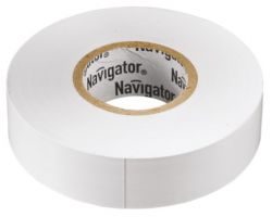 190c94759c2511ebbb166466b3016d90_9ea9ddb9f05d11ecba9f3cecef80dc95