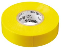 190c94769c2511ebbb166466b3016d90_6383fb69f05e11ecba9f3cecef80dc95