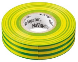 190c94779c2511ebbb166466b3016d90_89f9ff93f05e11ecba9f3cecef80dc95