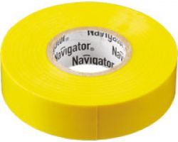 190c947d9c2511ebbb166466b3016d90_9251d1059c4311ebbb166466b3016d90