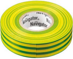 190c947e9c2511ebbb166466b3016d90_9251d1069c4311ebbb166466b3016d90