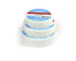 190c947f9c2511ebbb166466b3016d90_9251d1079c4311ebbb166466b3016d90