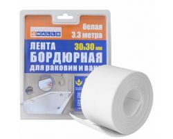 1914d6f7188511edbaa23cecef80dc95_2e327b19188511edbaa23cecef80dc95