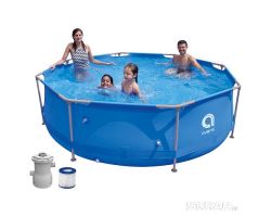 191cd793eb2311eebab63cecef80dc95_59122f4deda111eebab73cecef80dc95