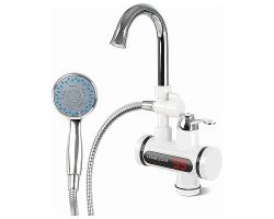 193bf3d7a90b11edbaa53cecef80dc95_193bf3fca90b11edbaa53cecef80dc95