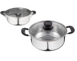 193d9367a8f011edbaa23cecef80dc95_1fae1c1da8f011edbaa23cecef80dc95