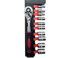 19558a2eca0a11edbaa53cecef80dc95_1d32ef15ca0a11edbaa53cecef80dc95