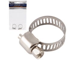 198ddeaba1b311ebbe5518c04d1fab7a_ff535acc7f9c11eebab43cecef80dc95