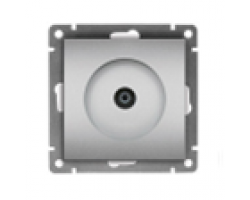 199849bf4bd011eebaaa3cecef80dc95_1bc3b8a74bd011eebaaa3cecef80dc95