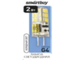 19a362b697da11eebab43cecef80dc95_19a362db97da11eebab43cecef80dc95