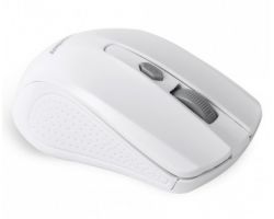 19ae3713fdd411ecbaa03cecef80dc95_2cda2d49fdd411ecbaa03cecef80dc95