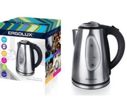 19af843a708811edbaa23cecef80dc95_50967506708811edbaa23cecef80dc95