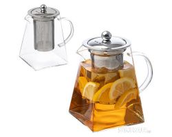 19e18e58c19811eebab43cecef80dc95_84540c32d53511eebab43cecef80dc95