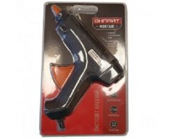 19f85c2e3d6a11edbaa23cecef80dc95_41da60103d6a11edbaa23cecef80dc95