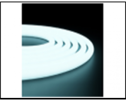 1a39d10a46e611eebaaa3cecef80dc95_1a53ef4f46e611eebaaa3cecef80dc95