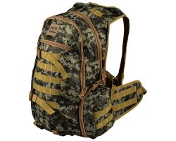 1a41f45ded9611eebab73cecef80dc95_a5e1e67eed9f11eebab73cecef80dc95