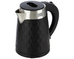 1a67cefa66f411ecba9a3cecef80dc95_1a67cefb66f411ecba9a3cecef80dc95