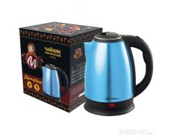 1a767a7aa26d11ebbe5518c04d1fab7a_fa8f076aa80011ebbe5618c04d1fab7a