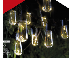 1ab79bd5e66811eebab63cecef80dc95_1ab79be8e66811eebab63cecef80dc95