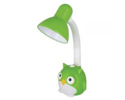 1ac59910da5d11ecba9f3cecef80dc95_3632ae80da5d11ecba9f3cecef80dc95