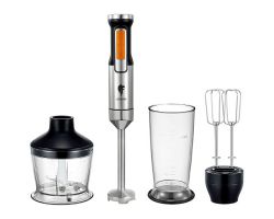 1ad523bb46f411eebaaa3cecef80dc95_e6515bc27eab11eebab33cecef80dc95