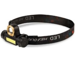 1ae9fb2c85d211edbaa23cecef80dc95_b842d29f9d3e11edbaa23cecef80dc95