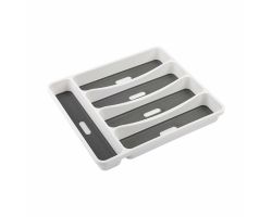 1b0de2d88dca11eebab43cecef80dc95_7308654a9fcf11eebab43cecef80dc95