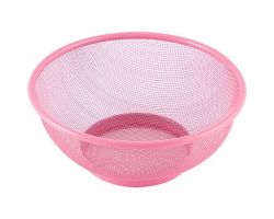 1b0f298a7a9e11ecba9a3cecef80dc95_451e22567a9e11ecba9a3cecef80dc95