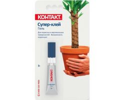 1b10aa4fd4f811ecba9e3cecef80dc95_e7b72fb5d4fb11ecba9e3cecef80dc95