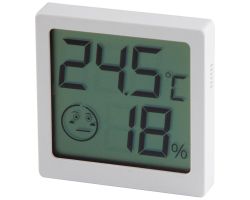 1b581abcffe511efbac03cecef80dc95_e54835faffee11efbac03cecef80dc95