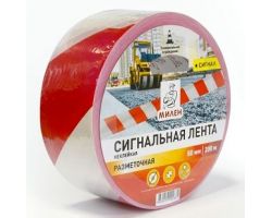 1b5e3342187511edbaa23cecef80dc95_2f6a3924187511edbaa23cecef80dc95