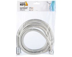 1b8ee24dca1111edbaa53cecef80dc95_5f7e3552cc8d11eebab43cecef80dc95