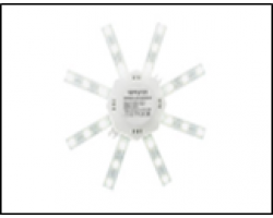 1ba7dac446e911eebaaa3cecef80dc95_1ba7f05b46e911eebaaa3cecef80dc95