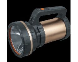 1baefde124fc11ecba9a3cecef80dc95_bc7e376d259211ecba9a3cecef80dc95