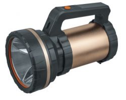 1baefde124fc11ecba9a3cecef80dc95_f789c592318f11ecba9a3cecef80dc95