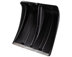 1bb32c1861cc11eebaaf3cecef80dc95_958e4e0b7ea511eebab33cecef80dc95