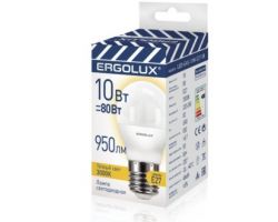 1bb652c23afb11edbaa23cecef80dc95_1bb6532f3afb11edbaa23cecef80dc95