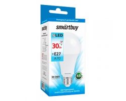 1bcb6b2ed90b11edbaaa3cecef80dc95_8366b7d568c011eebab03cecef80dc95