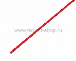 1bee1431a1d011ebbe5518c04d1fab7a_6ae0241cb23011ebbe5618c04d1fab7a