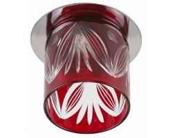 1bf1f81e78ef11ecba9a3cecef80dc95_f6a1df83a66c11ecba9c3cecef80dc95