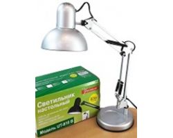 1bfb8622f34611ebba963cecef80dc95_775a59eefbeb11ebba973cecef80dc95