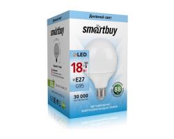 1c029e78d9d011edbaaa3cecef80dc95_e92237ca68c011eebab03cecef80dc95