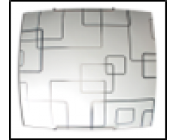 1c03705aa3ca11eebab43cecef80dc95_1c03706da3ca11eebab43cecef80dc95