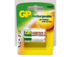 1c04634c9c2411ebbb166466b3016d90_1fe05ad89c4211ebbb166466b3016d90